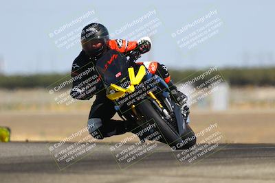 media/Sep-01-2025-Lets Ride (Mon) [[4370d11284]]/B Group/1020am (Sweeper)/